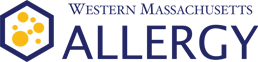 Western Massachusetts Allergy - Your Partner in Health