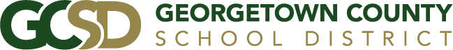 GEORGETOWN COUNTY SCHOOL DISTRICT
