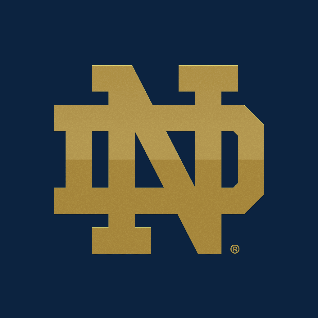 nd.edu