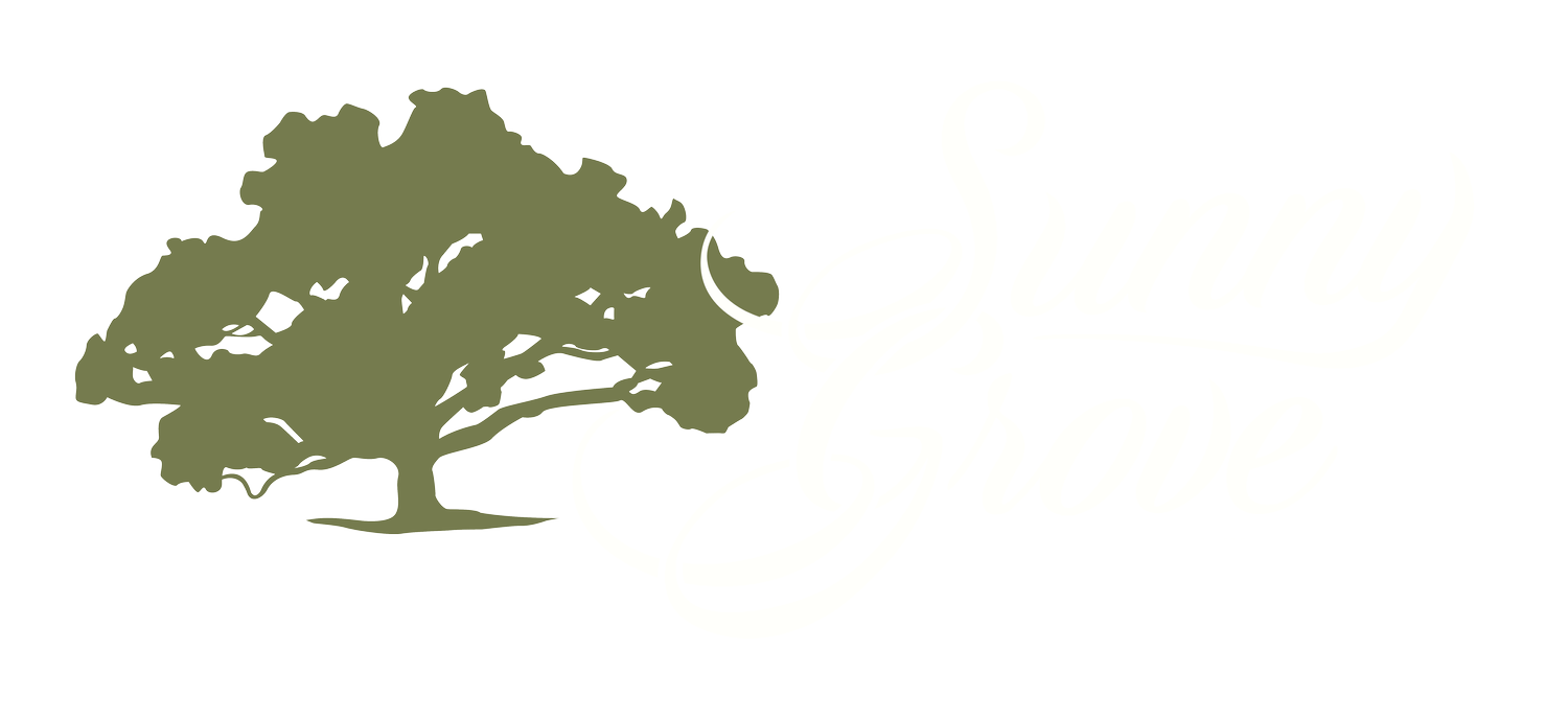 Sunny Grove Senior Living & Memory Care