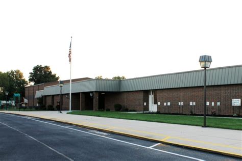Shawnee School District