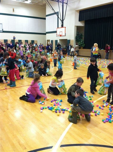 Fort LeBoeuf School Distirct