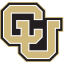 University Of Colorado
