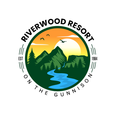 Hotel in Delta, CO on the Gunnison River | Riverwood Resort