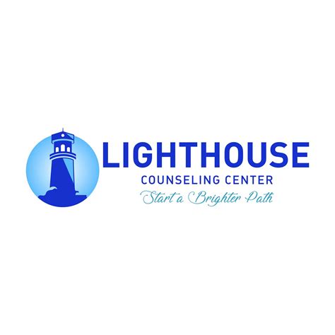 Lighthouse Counseling Center