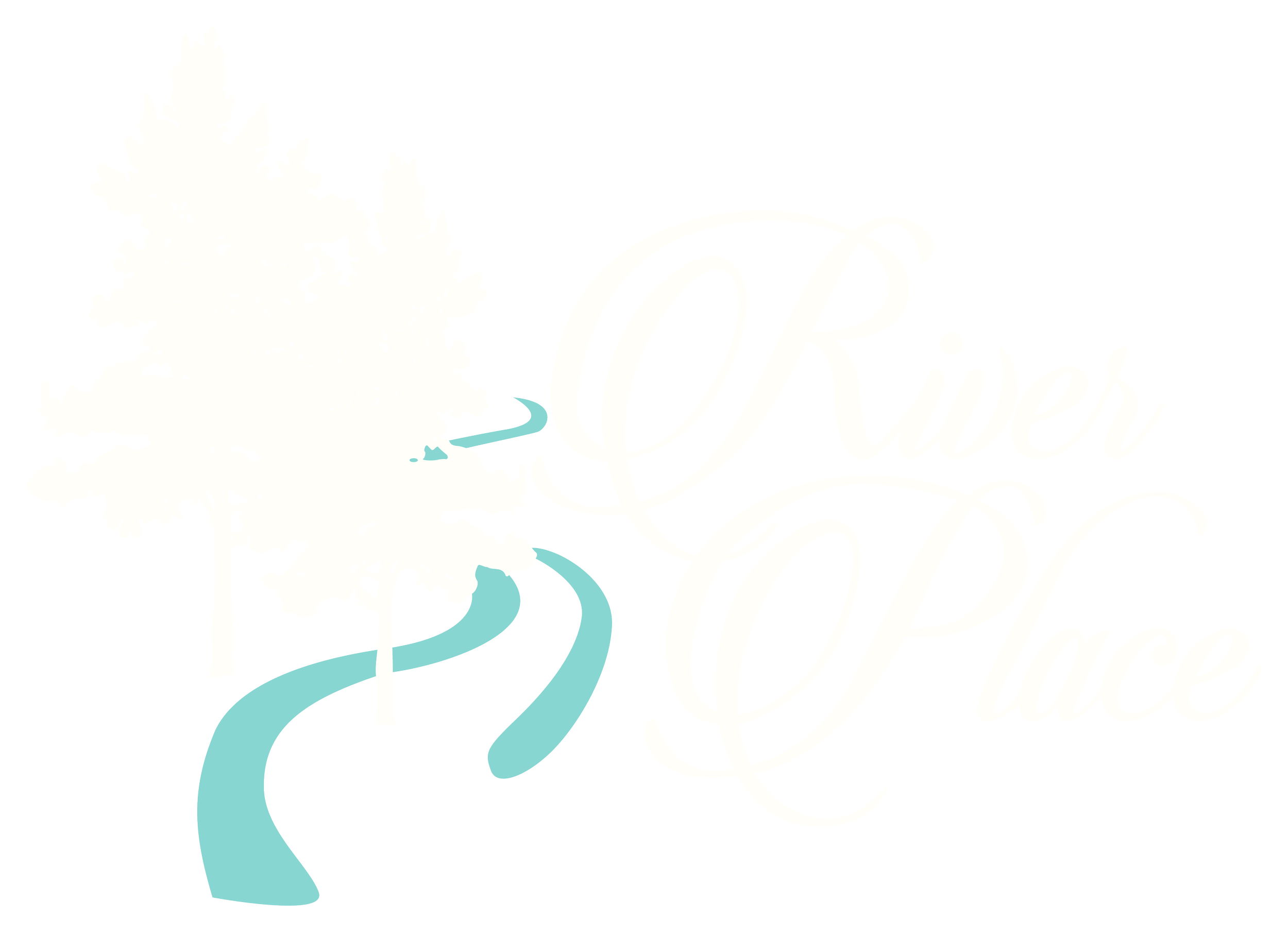 River Place Senior Living & Memory Care