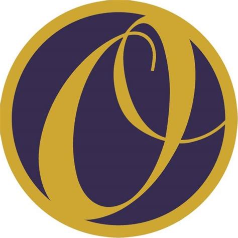 Oakmont Financial Group