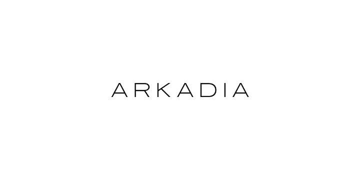 Arkadia