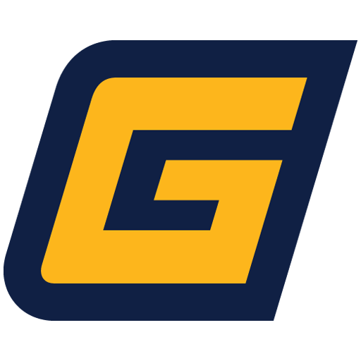 University Of North Carolina Greensboro
