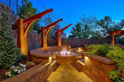 Marbella Landscaping