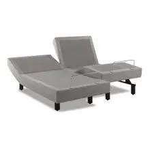 Mattress Haus & Comfort, Inc