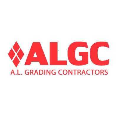 A.L. Grading Contractors, Inc.