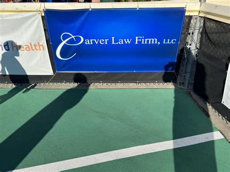 Carver Law Office