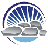A-Stone Plumbing Company of Hillsborough County