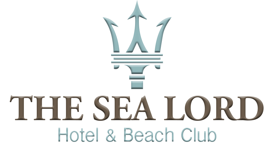 Adults Only Oceanfront Hotel | TSLHBC