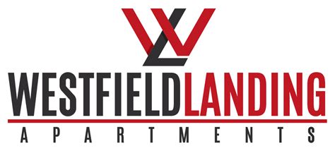 Westfield Landing Apartments