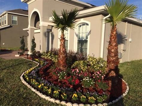 Adolfo Landscaping Services