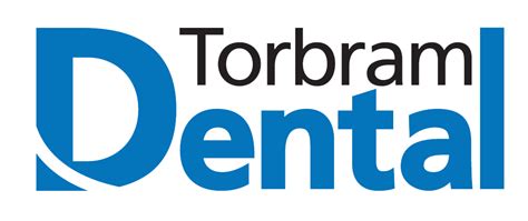 Torbram Dental
