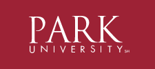 Park Universty