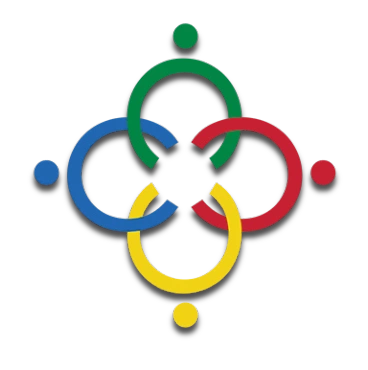 lcpsnc.org