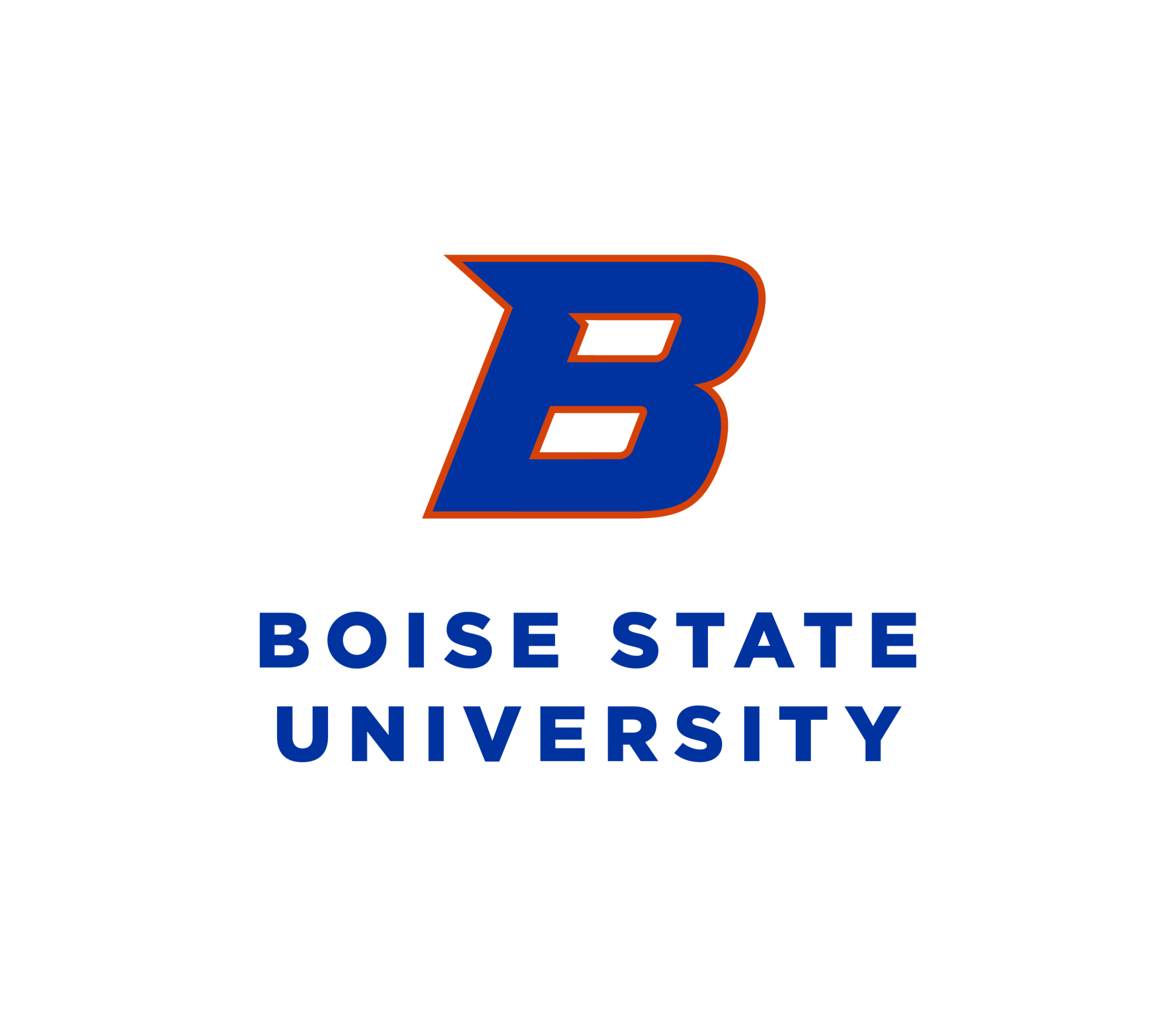 Boise State University