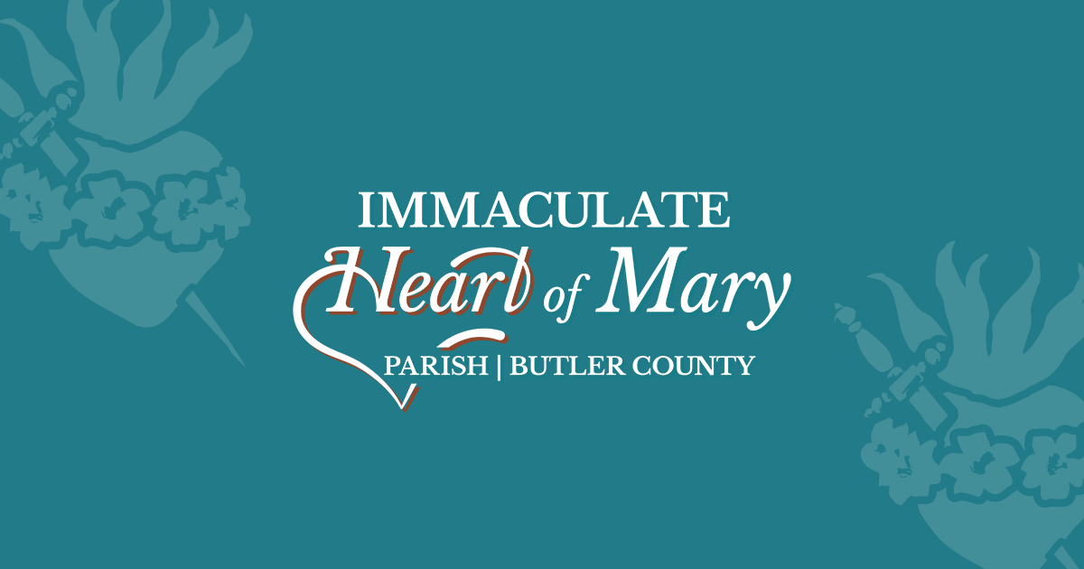 Sacred Heart Church