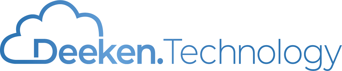 Deeken.Technology