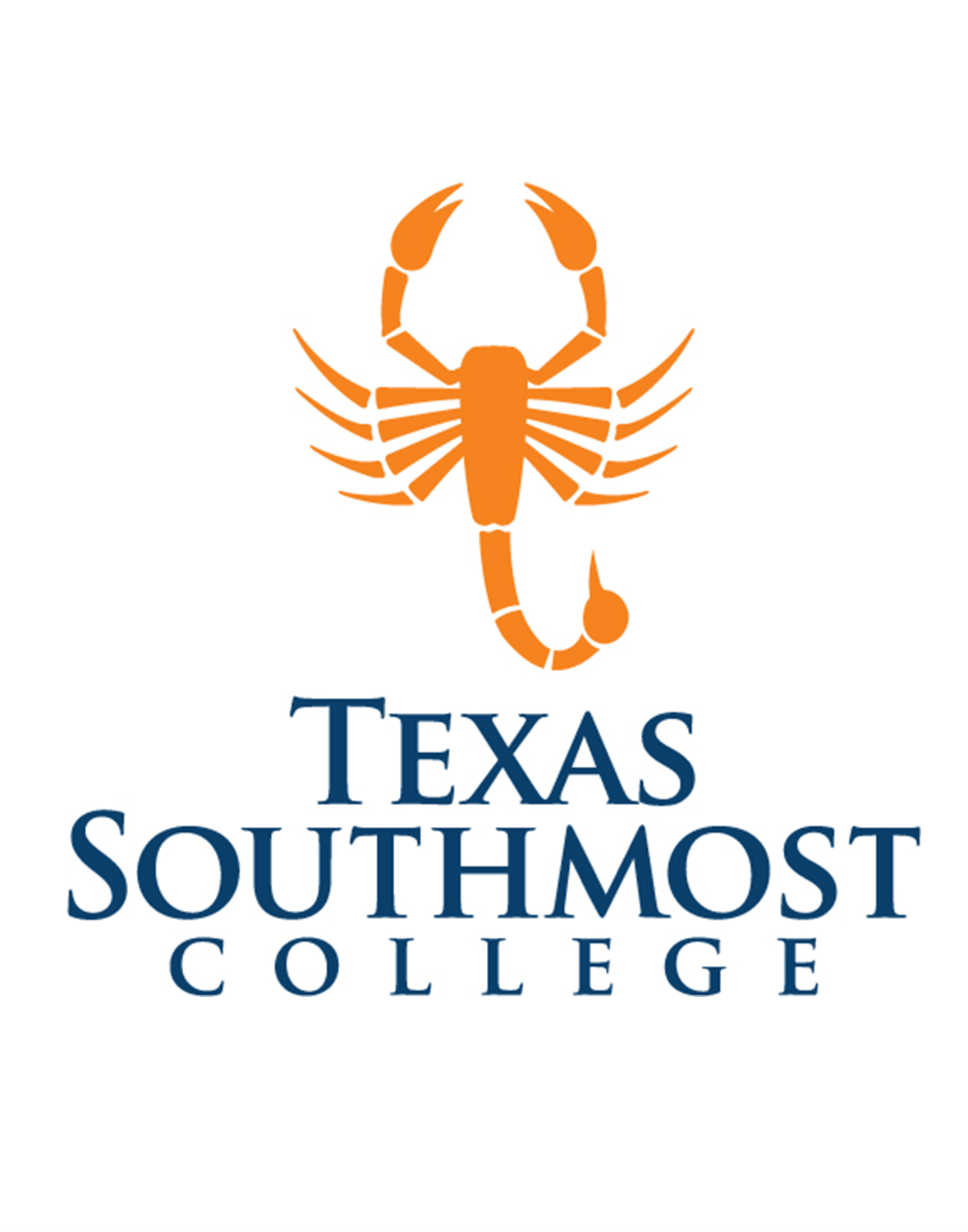Texas Southmost College - High-Quality Education for Everyone. %
