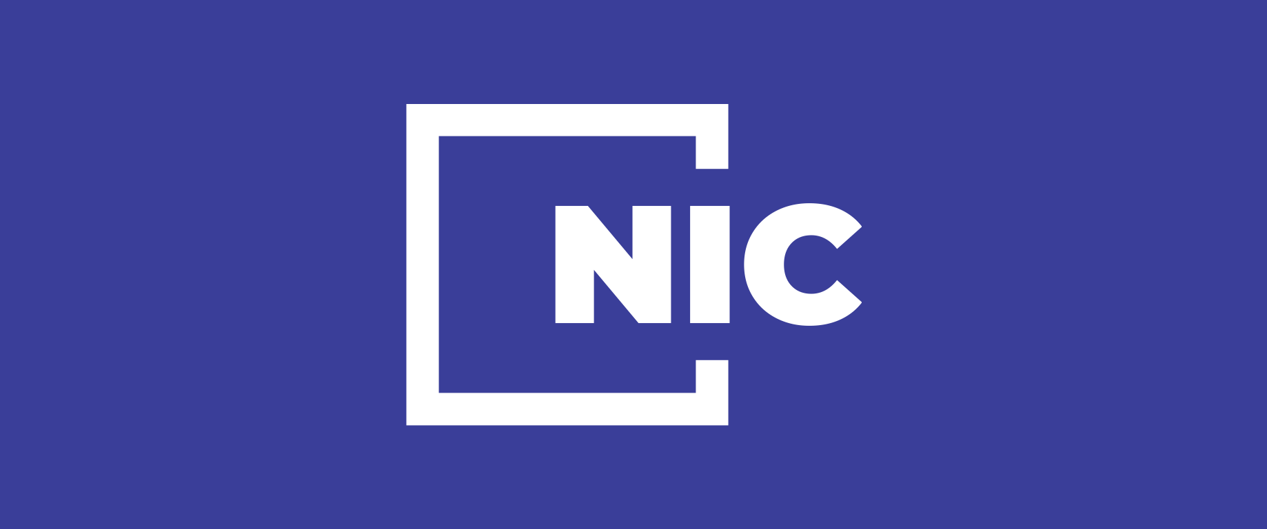 NIC Group | Residential Services Fort Myers FL