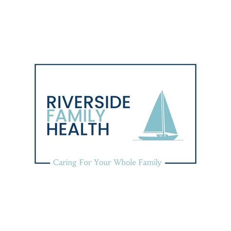 Riverside Family Health