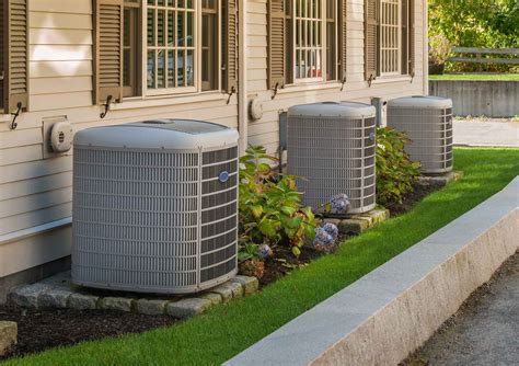 Air Conditioning Company in Venice, FL | J & J Air Conditioning & Refrigeration