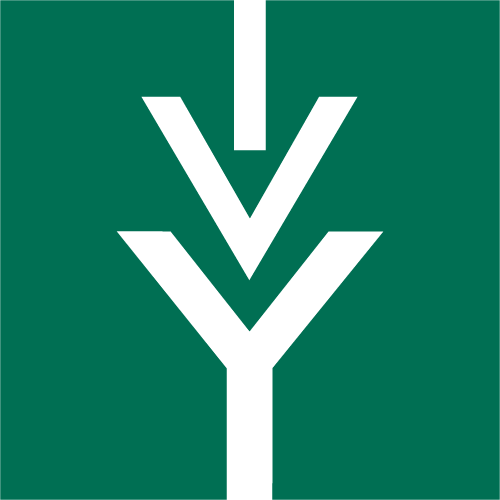 Ivy Tech University