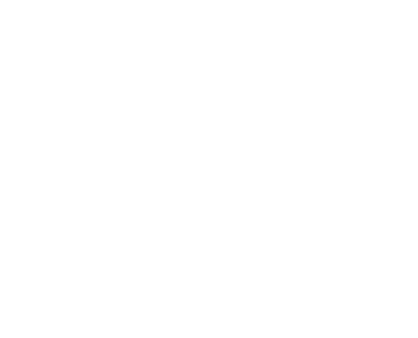SoCal Aesthetic Surgery | Irvine, CA | Orange County | Dr. Hojjat