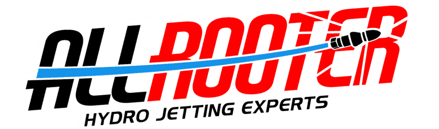 Plumber Cook County, Chicago, IL | All Rooter Hydro Jetting