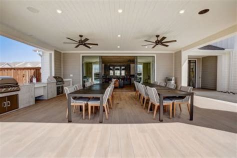 Carmel Villas