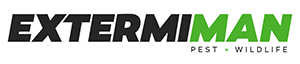 Extermiman -