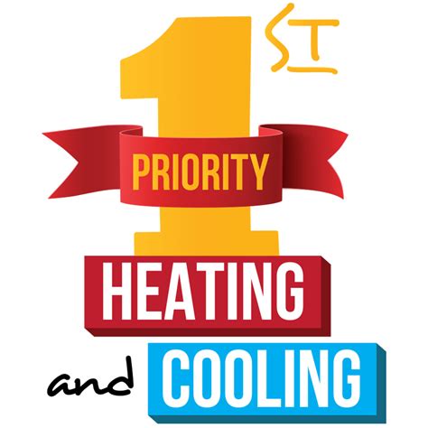 1stpriorityheating