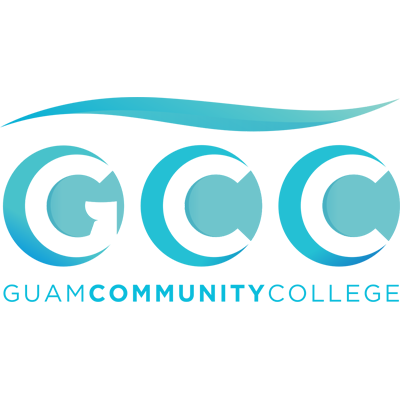 guamcc.edu