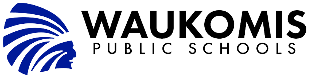 Waukomis School