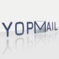 yopmail.com