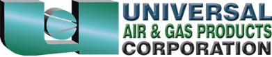 Universal Air Products