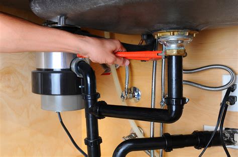 Dupree Plumbing