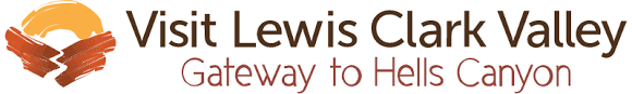 Visit Lewis Clark Valley