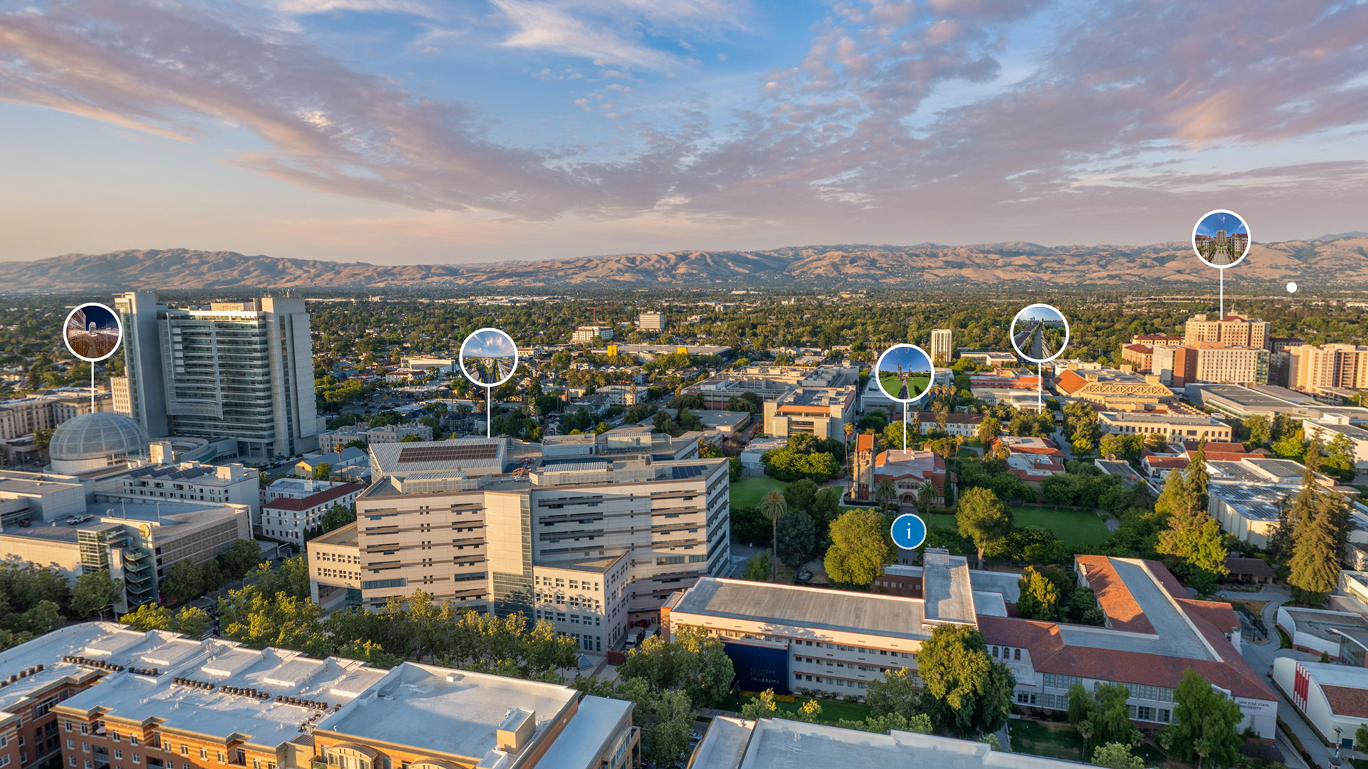 San Jose State University