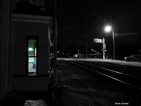Chicago & Eastern Illinois Railroad Historical Society