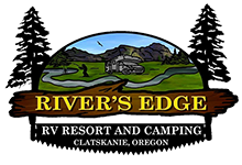 Rivers Edge RV Resort and Camping