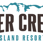 Deer Creek Island Resort