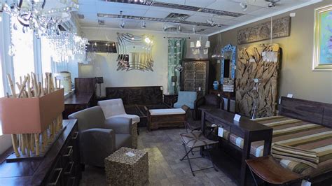 Wood Sense Interiors