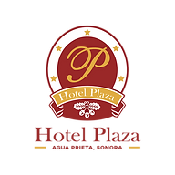 Hotel Plaza