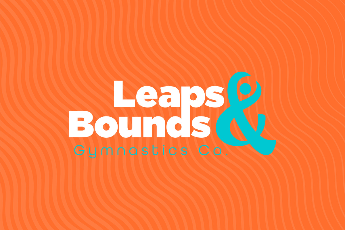 Leaps & Bounds Gymnastics Co. | Gymnastics Center | Ellwood City, PA